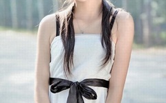 色情成人影音先锋电影